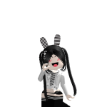 @P4ST3LXM3LIN4