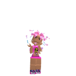 @St4rr_c0r33