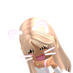 @0ink111