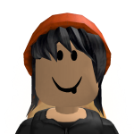 @YKCUP1DD