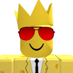 @megaredbadtime2