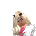@YvnaxChxn