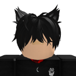 @Blsxoomboii