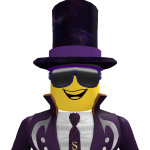 @CreeperCompany5