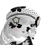 @PW01S0N3D