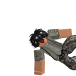 @Galatic_Yolo