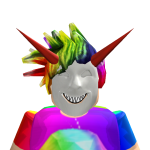 @DonutTheDog597