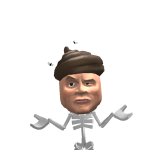 @GalaxyDude107