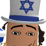 @Deez_player6