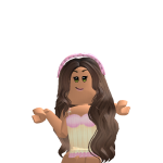 @qtskylaaa
