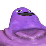@AwesomeElitheboy123