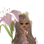 @popycorn2015