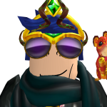 matbejaranog4