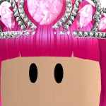 @ItsSandys_ss