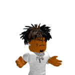 @BlaDeMari44