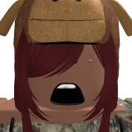 @kyromiqs