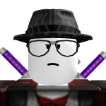 @OutrageousCommander