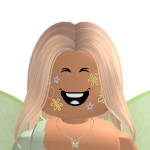 @xsimpIyxsarahx