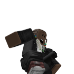 @creeperrobolx