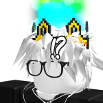 @TofuPrestonplayzA