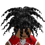 @KAELLxDOA1