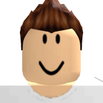 @ComposedOfWater