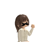 @AshShyPoints