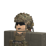 @UnknownAlien05