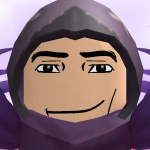 @UltraMax4444
