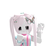 @Happyanimeghoul78