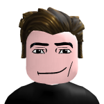 @ERRORGUYSYT