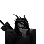 @robloxer3646