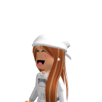 @pusheennr4