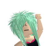 @Siimply_berri