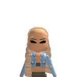 @FEEN4NIAA