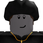 @TrvpRacksALT