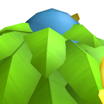 @fbhbfq