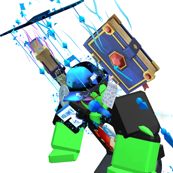 gamerkal666's avatar