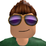 cash_master5