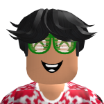 @YEETMANHAYEET2nd