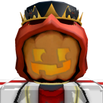 @redninjakoopa