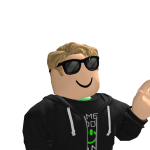 @Da_Murfster