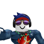 @Lioncrafter245