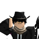@ptmjdq