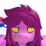 @doge_tiro
