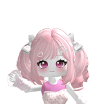 @w1nny437