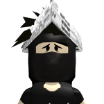 @Iiii_Create123