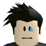 @notNinooo