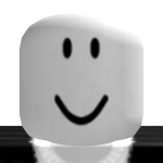 @Louis125677