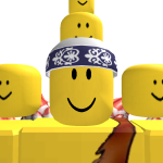 @bblee123456